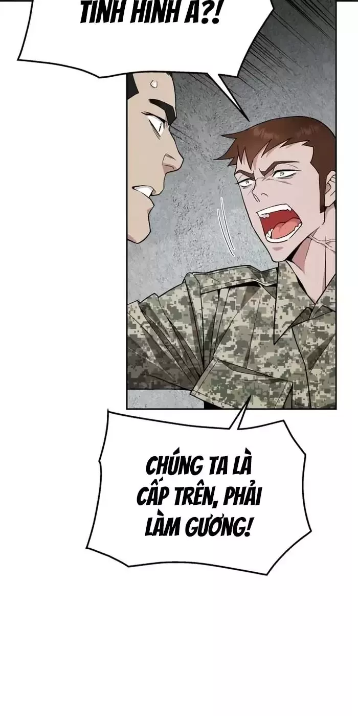 Thức Tỉnh Đầu Bếp Hậu Tận Thế Chap 7 - Next Chap 8