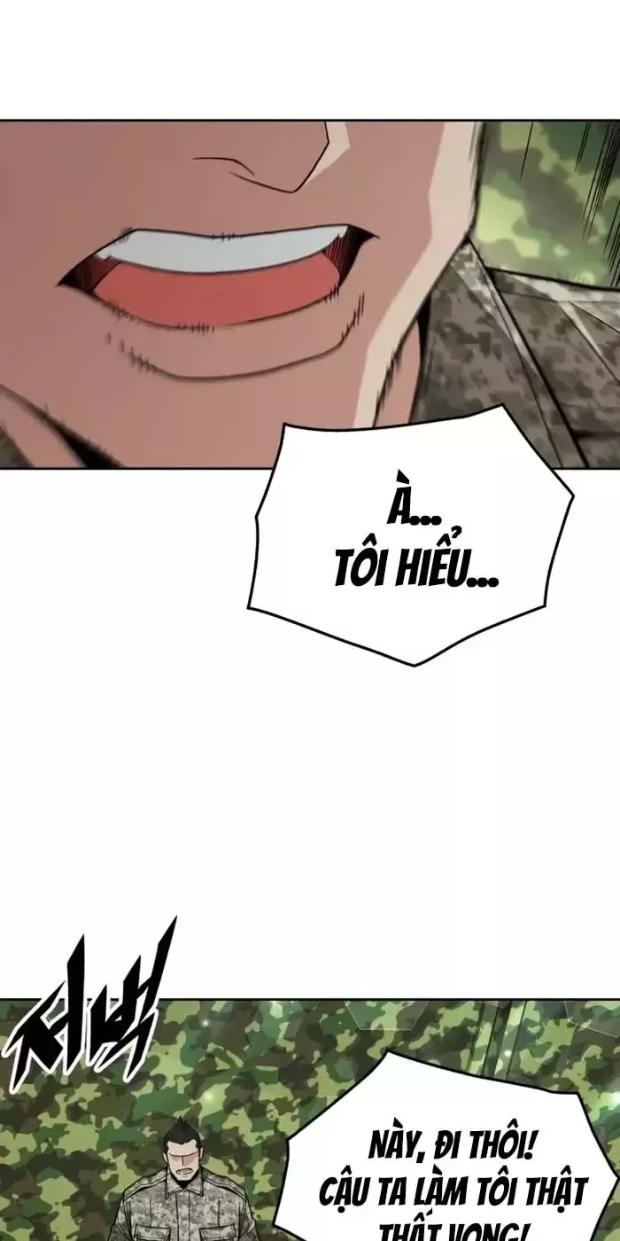 Thức Tỉnh Đầu Bếp Hậu Tận Thế Chap 7 - Next Chap 8