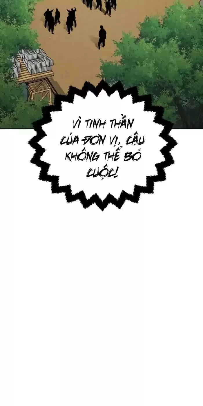 Thức Tỉnh Đầu Bếp Hậu Tận Thế Chap 7 - Next Chap 8