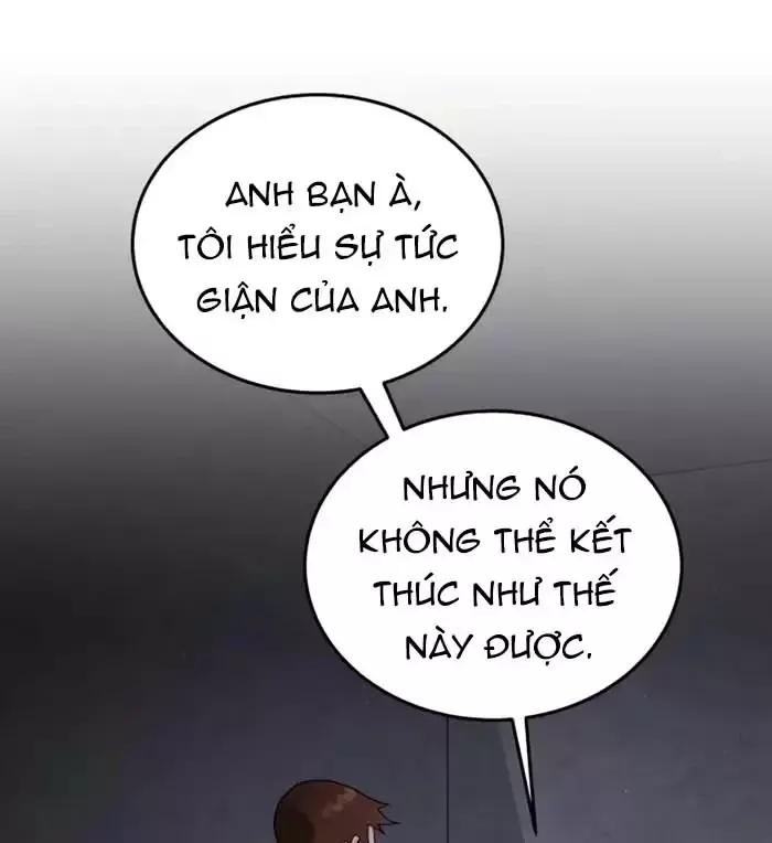 Thức Tỉnh Đầu Bếp Hậu Tận Thế Chap 7 - Next Chap 8