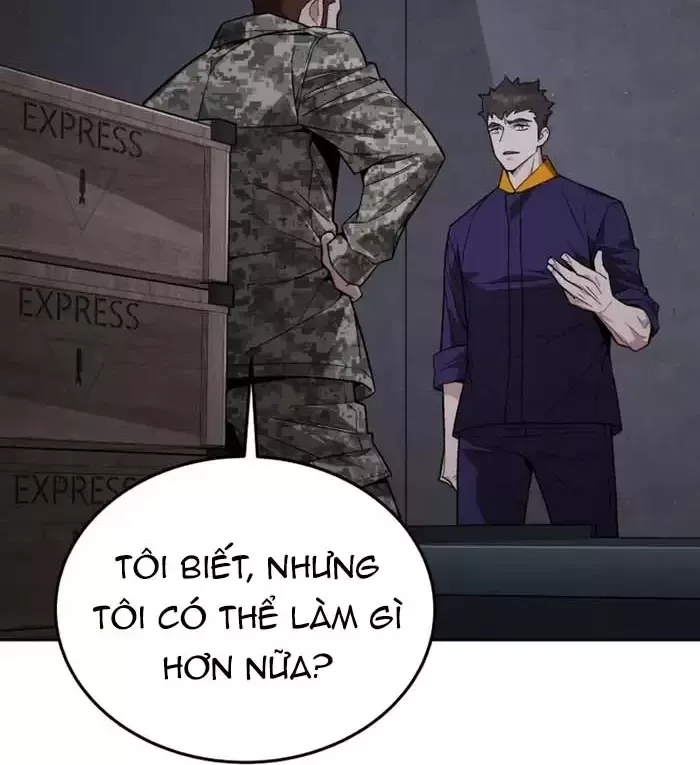 Thức Tỉnh Đầu Bếp Hậu Tận Thế Chap 7 - Next Chap 8