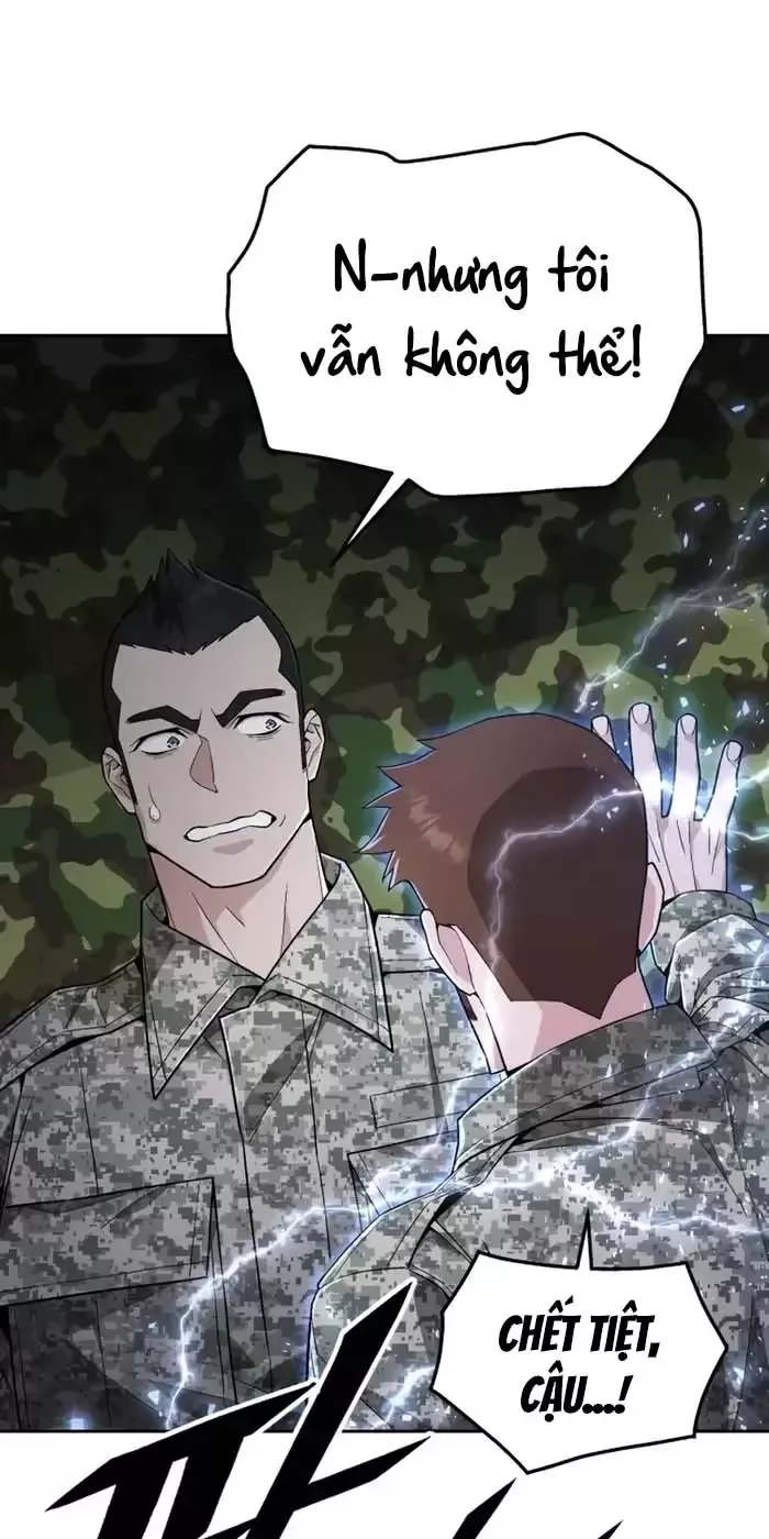Thức Tỉnh Đầu Bếp Hậu Tận Thế Chap 7 - Next Chap 8