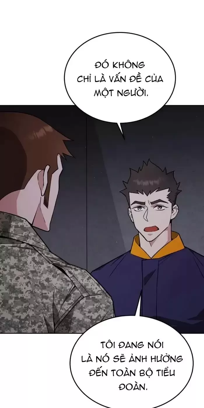 Thức Tỉnh Đầu Bếp Hậu Tận Thế Chap 7 - Next Chap 8