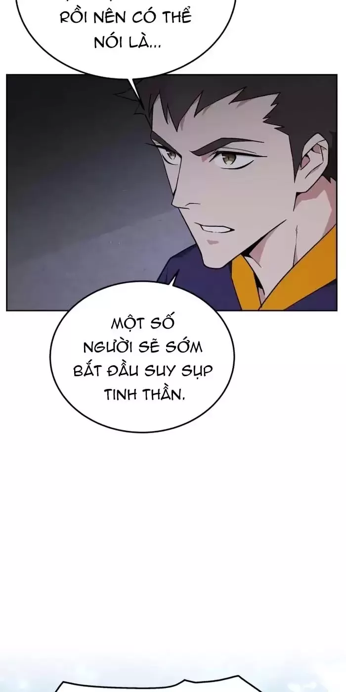 Thức Tỉnh Đầu Bếp Hậu Tận Thế Chap 7 - Next Chap 8