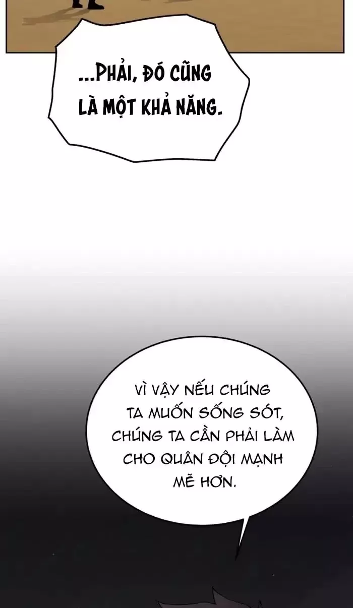 Thức Tỉnh Đầu Bếp Hậu Tận Thế Chap 7 - Next Chap 8