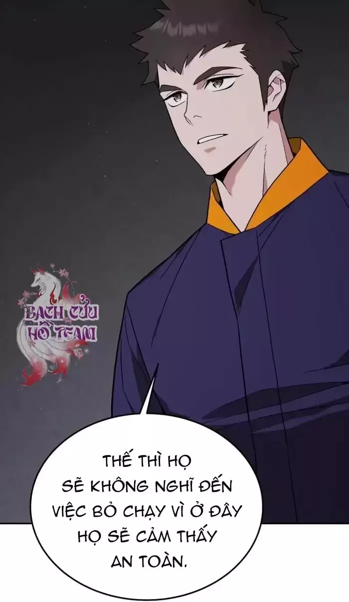 Thức Tỉnh Đầu Bếp Hậu Tận Thế Chap 7 - Next Chap 8