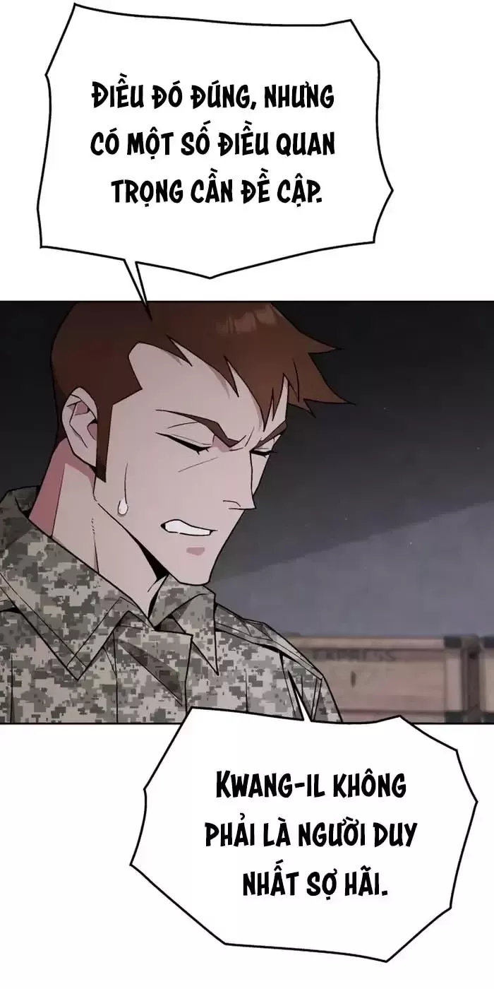 Thức Tỉnh Đầu Bếp Hậu Tận Thế Chap 7 - Next Chap 8