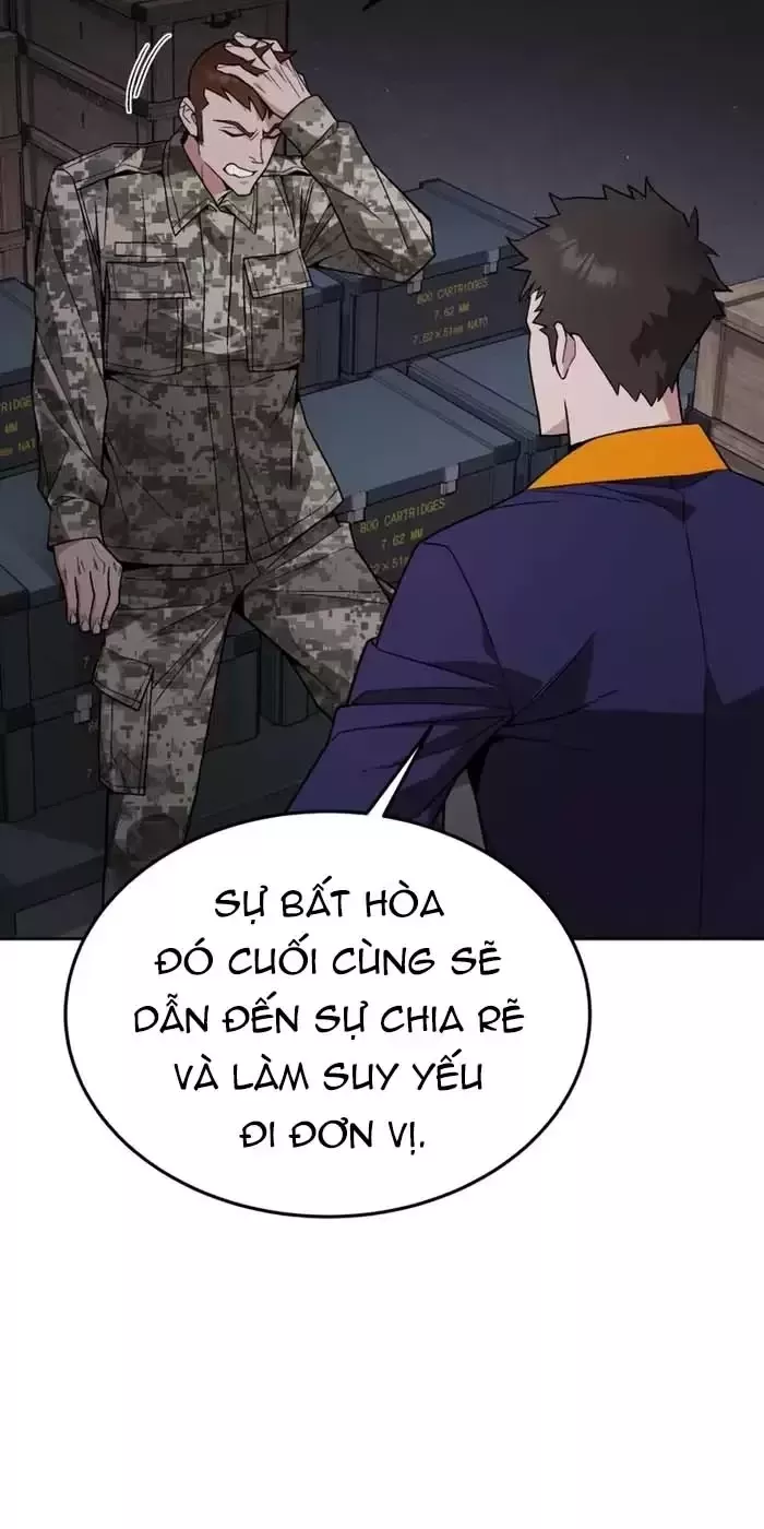 Thức Tỉnh Đầu Bếp Hậu Tận Thế Chap 7 - Next Chap 8
