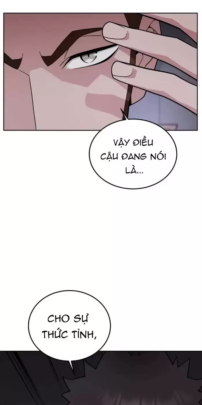 Thức Tỉnh Đầu Bếp Hậu Tận Thế Chap 7 - Next Chap 8