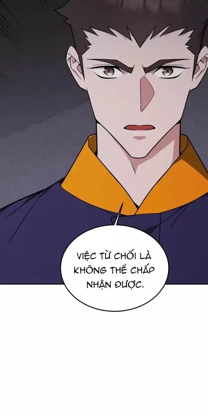 Thức Tỉnh Đầu Bếp Hậu Tận Thế Chap 7 - Next Chap 8