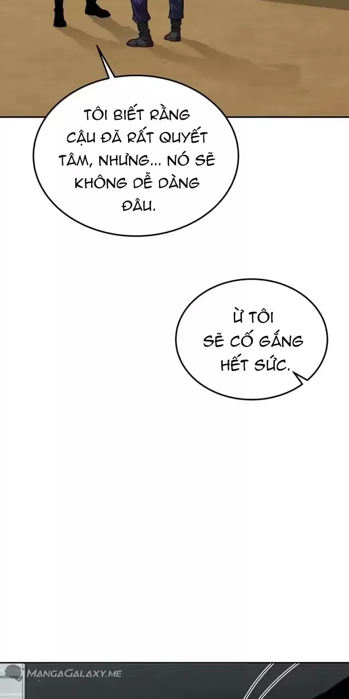 Thức Tỉnh Đầu Bếp Hậu Tận Thế Chap 7 - Next Chap 8