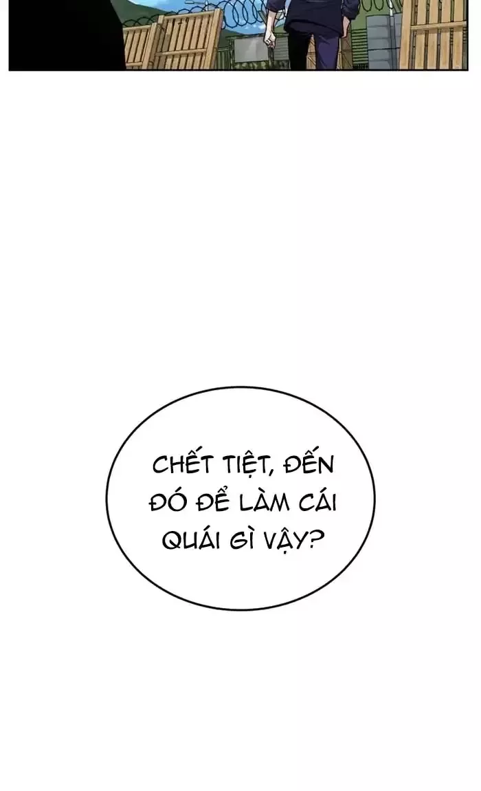 Thức Tỉnh Đầu Bếp Hậu Tận Thế Chap 7 - Next Chap 8