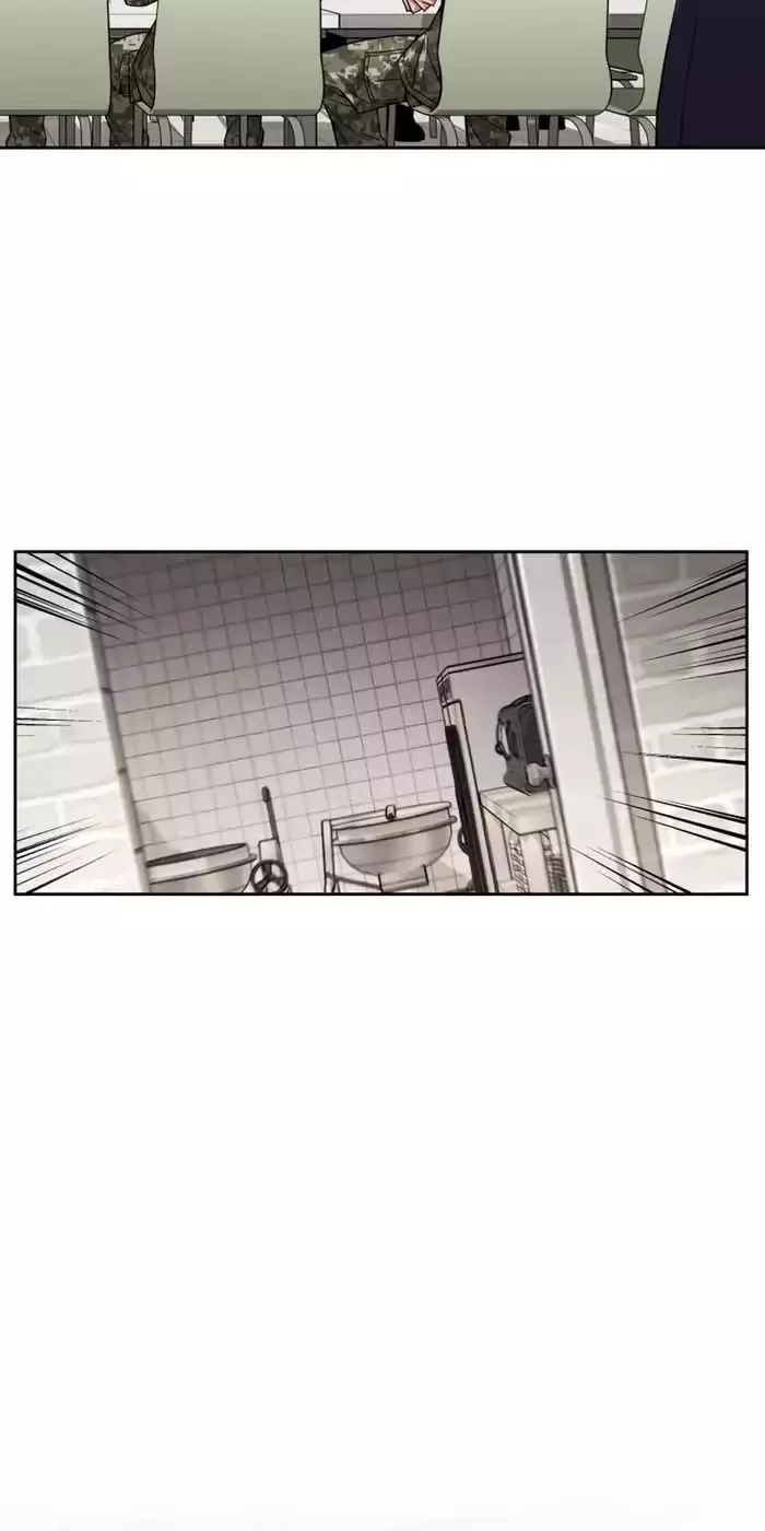 Thức Tỉnh Đầu Bếp Hậu Tận Thế Chap 7 - Next Chap 8