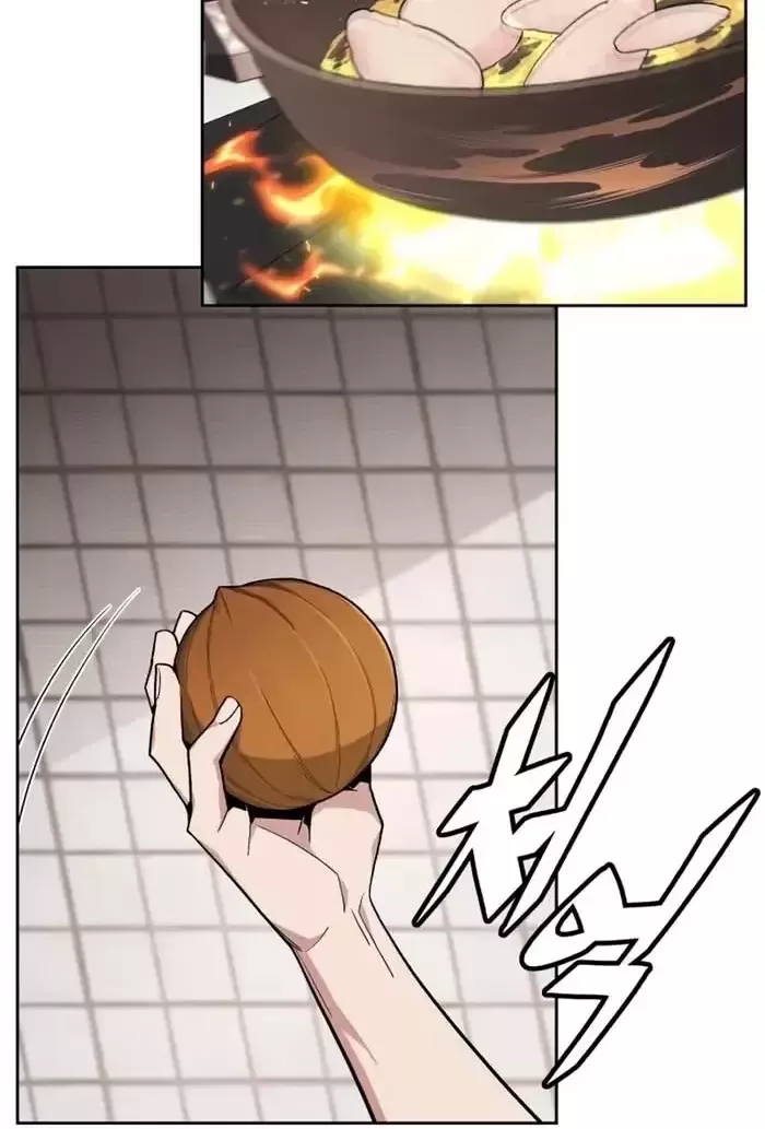 Thức Tỉnh Đầu Bếp Hậu Tận Thế Chap 7 - Next Chap 8