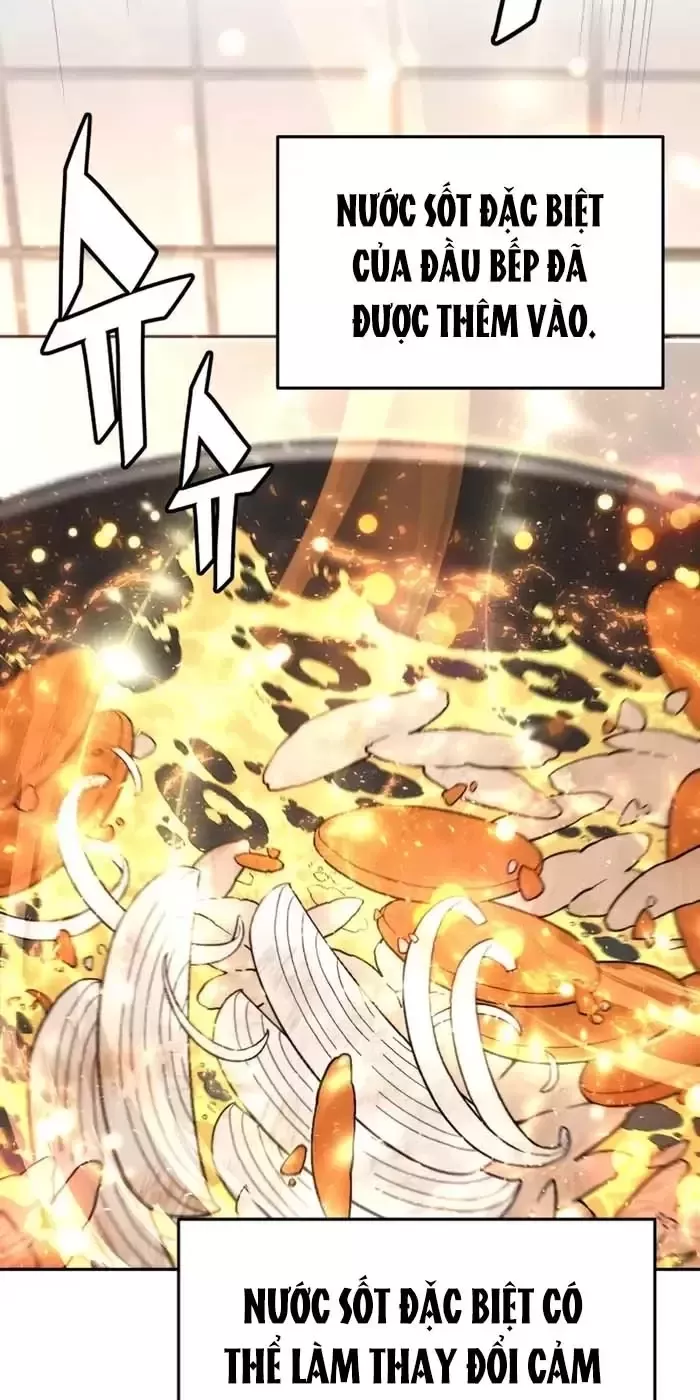 Thức Tỉnh Đầu Bếp Hậu Tận Thế Chap 7 - Next Chap 8