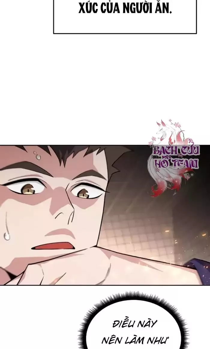 Thức Tỉnh Đầu Bếp Hậu Tận Thế Chap 7 - Next Chap 8