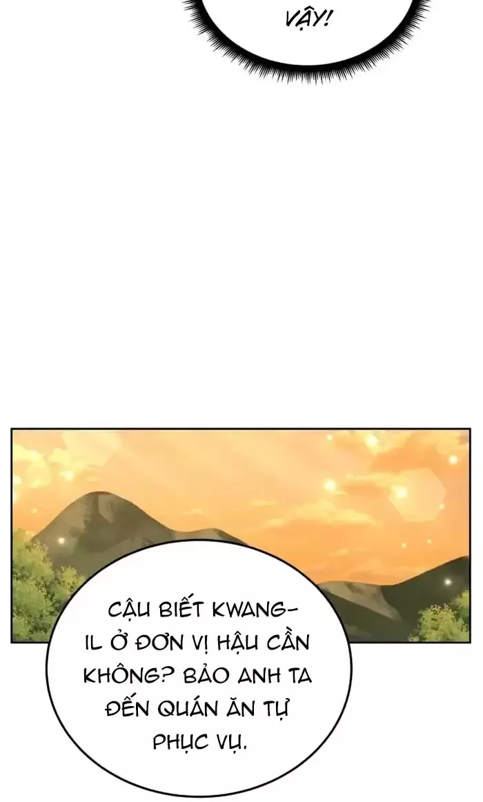 Thức Tỉnh Đầu Bếp Hậu Tận Thế Chap 7 - Next Chap 8