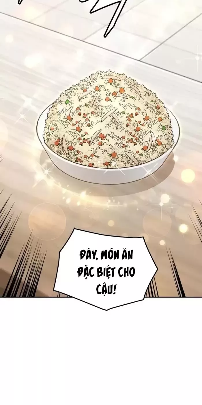 Thức Tỉnh Đầu Bếp Hậu Tận Thế Chap 7 - Next Chap 8