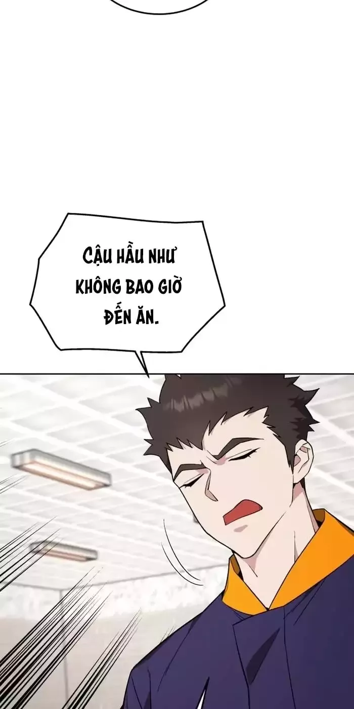 Thức Tỉnh Đầu Bếp Hậu Tận Thế Chap 7 - Next Chap 8