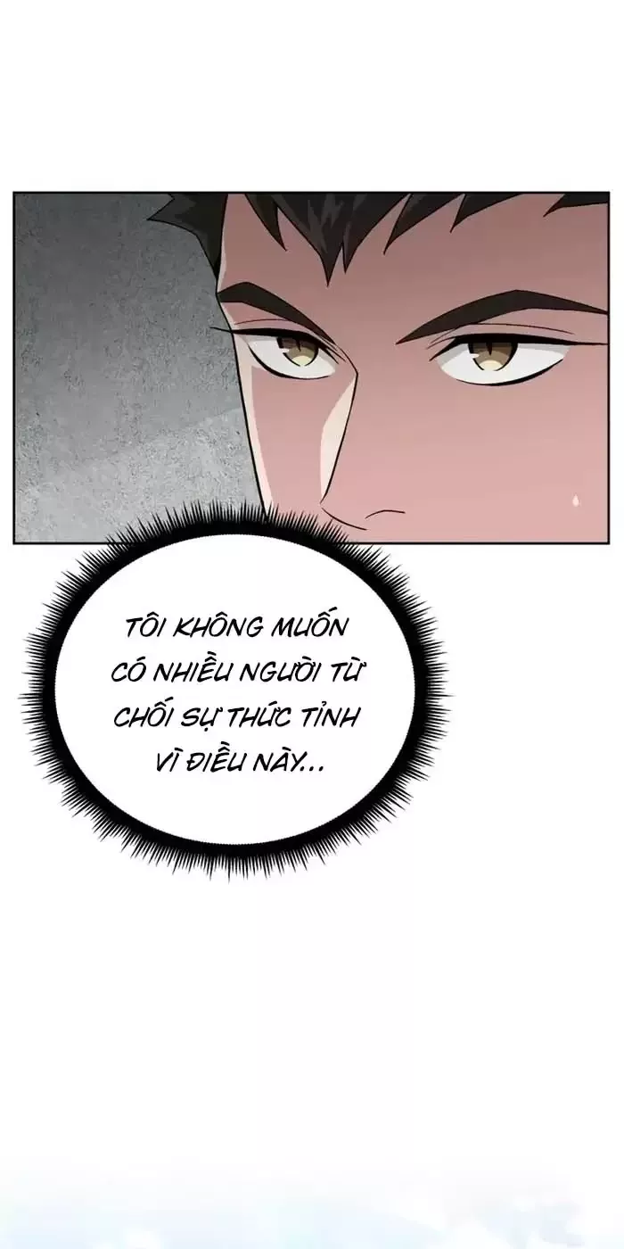 Thức Tỉnh Đầu Bếp Hậu Tận Thế Chap 7 - Next Chap 8