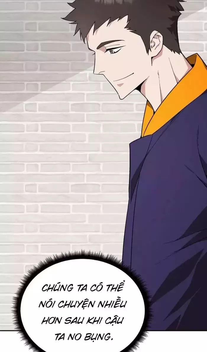 Thức Tỉnh Đầu Bếp Hậu Tận Thế Chap 7 - Next Chap 8