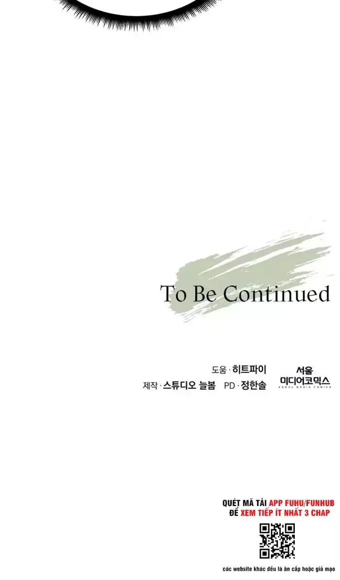 Thức Tỉnh Đầu Bếp Hậu Tận Thế Chap 7 - Next Chap 8