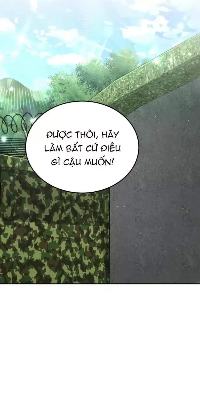 Thức Tỉnh Đầu Bếp Hậu Tận Thế Chap 7 - Next Chap 8