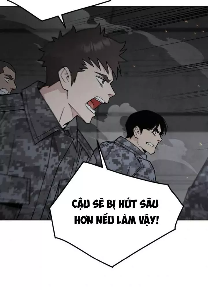Thức Tỉnh Đầu Bếp Hậu Tận Thế Chap 70 - Next Chap 71