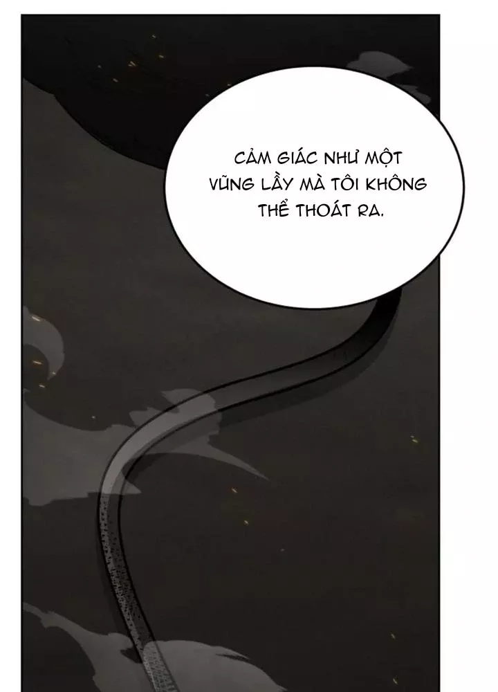Thức Tỉnh Đầu Bếp Hậu Tận Thế Chap 70 - Next Chap 71