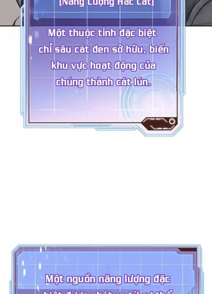 Thức Tỉnh Đầu Bếp Hậu Tận Thế Chap 70 - Next Chap 71