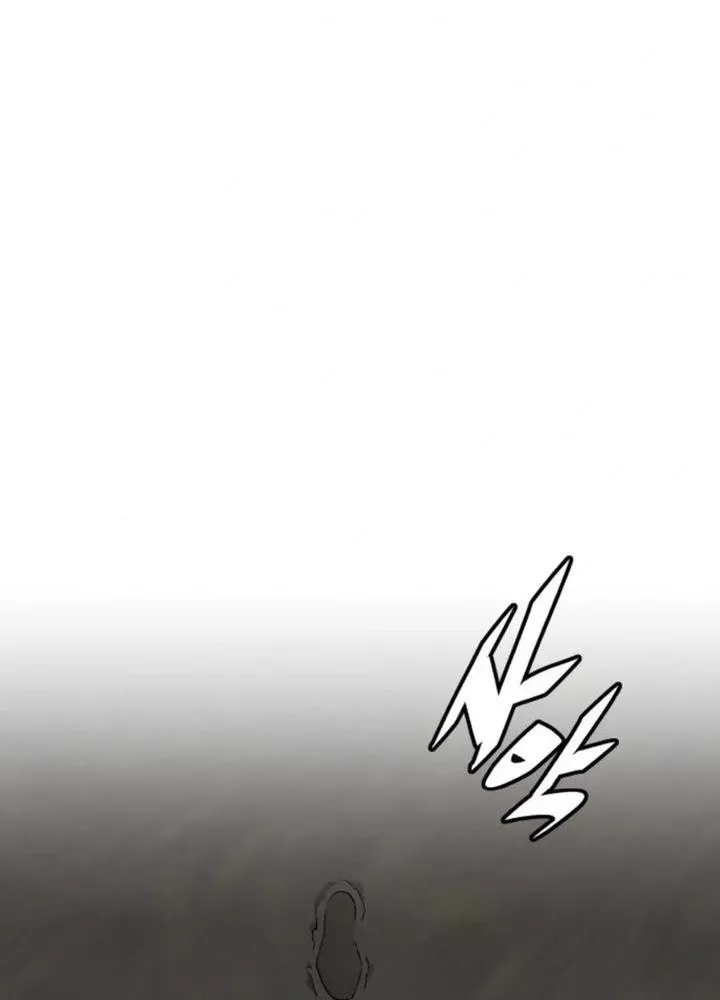 Thức Tỉnh Đầu Bếp Hậu Tận Thế Chap 70 - Next Chap 71