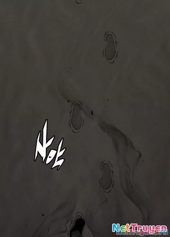Thức Tỉnh Đầu Bếp Hậu Tận Thế Chap 70 - Next Chap 71