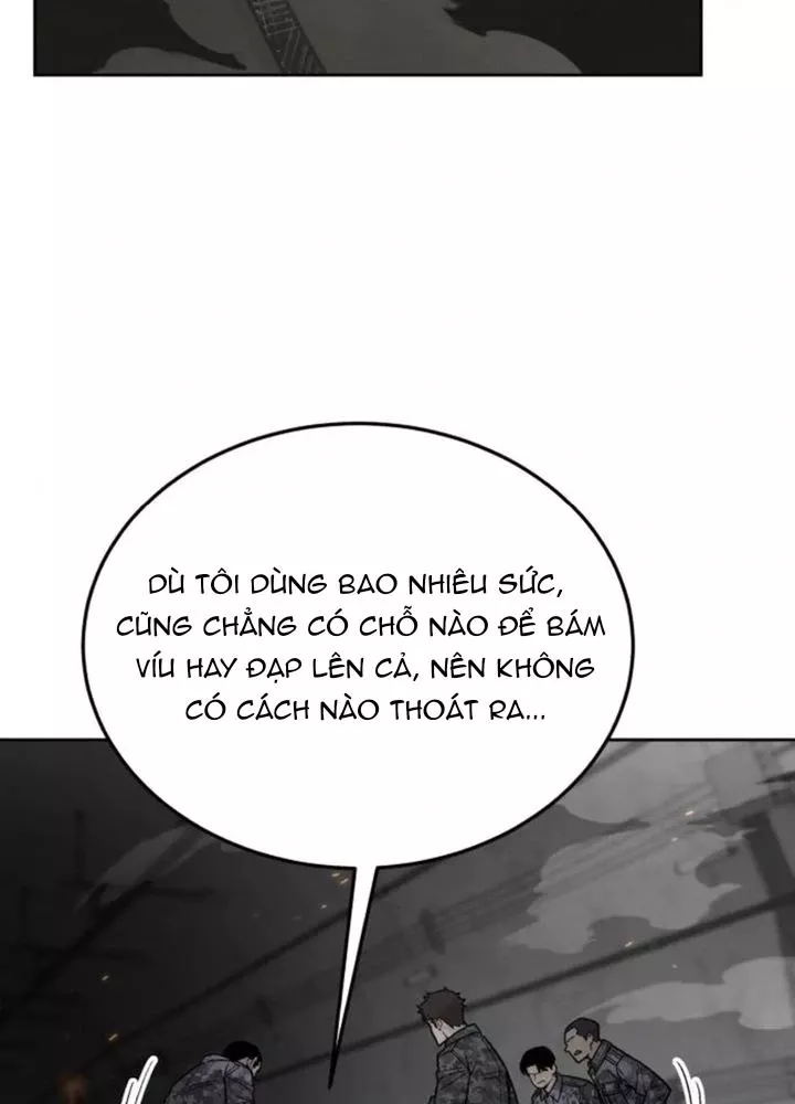 Thức Tỉnh Đầu Bếp Hậu Tận Thế Chap 70 - Next Chap 71