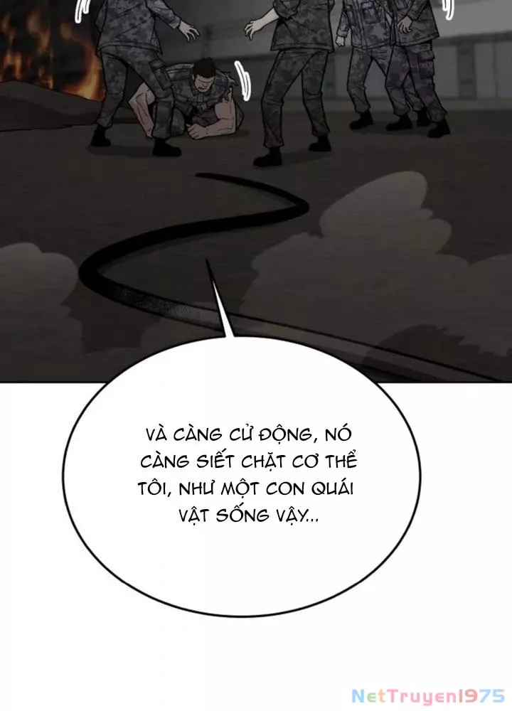 Thức Tỉnh Đầu Bếp Hậu Tận Thế Chap 70 - Next Chap 71