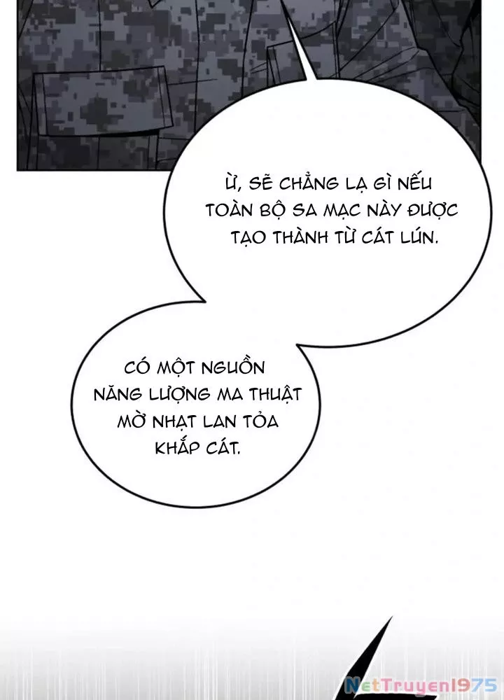 Thức Tỉnh Đầu Bếp Hậu Tận Thế Chap 70 - Next Chap 71