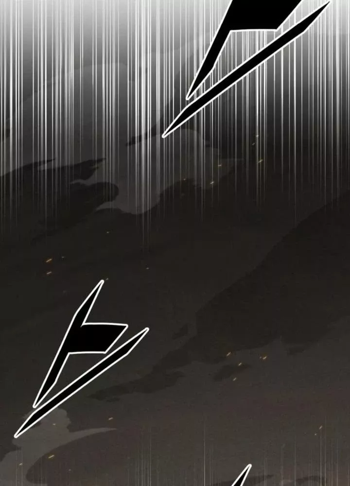 Thức Tỉnh Đầu Bếp Hậu Tận Thế Chap 70 - Next Chap 71