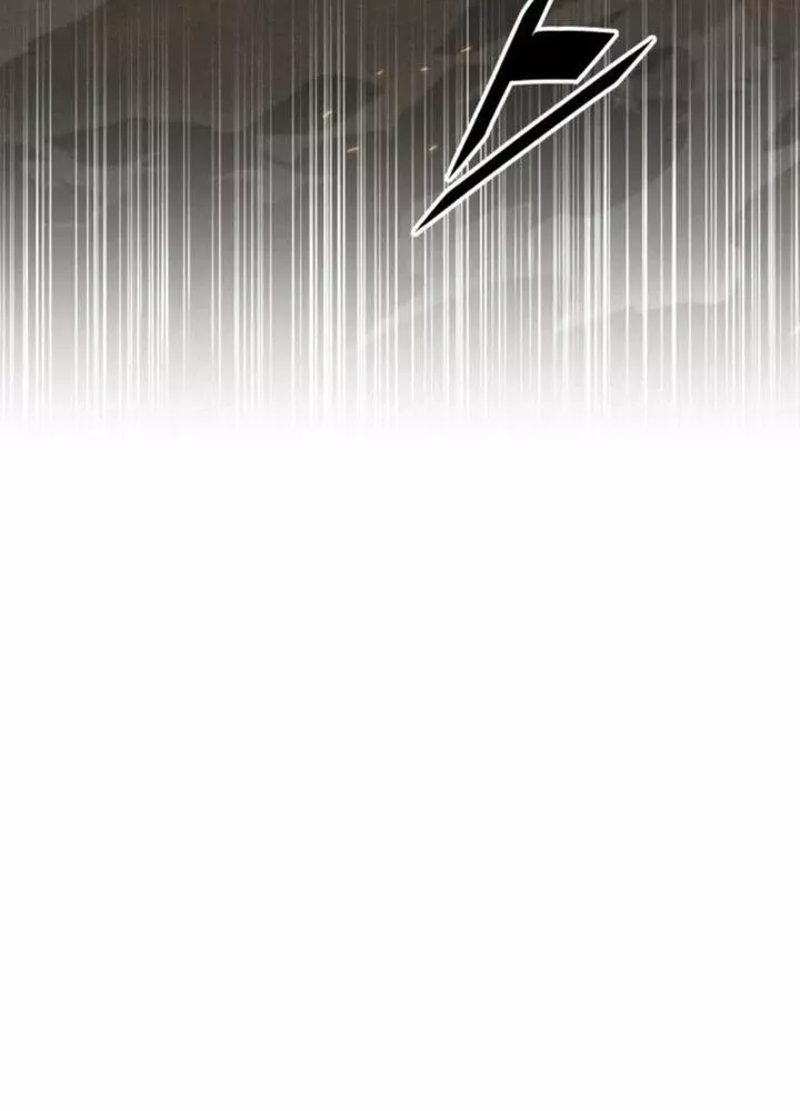 Thức Tỉnh Đầu Bếp Hậu Tận Thế Chap 70 - Next Chap 71