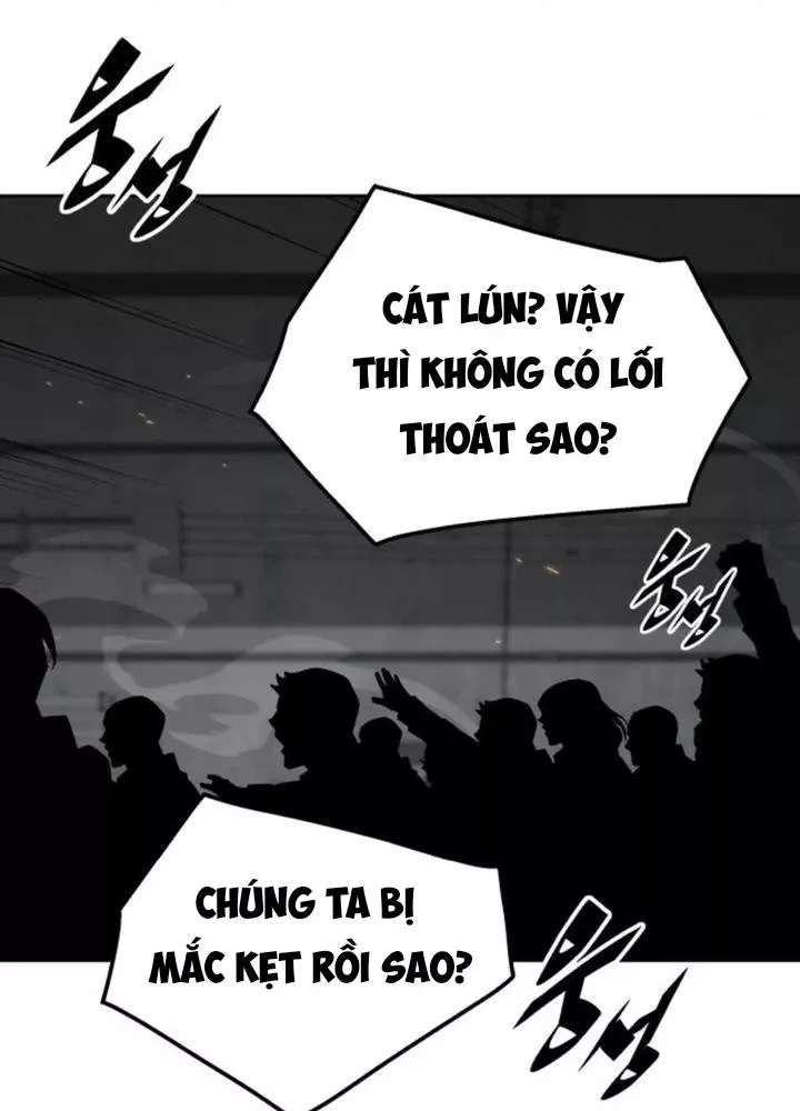 Thức Tỉnh Đầu Bếp Hậu Tận Thế Chap 70 - Next Chap 71