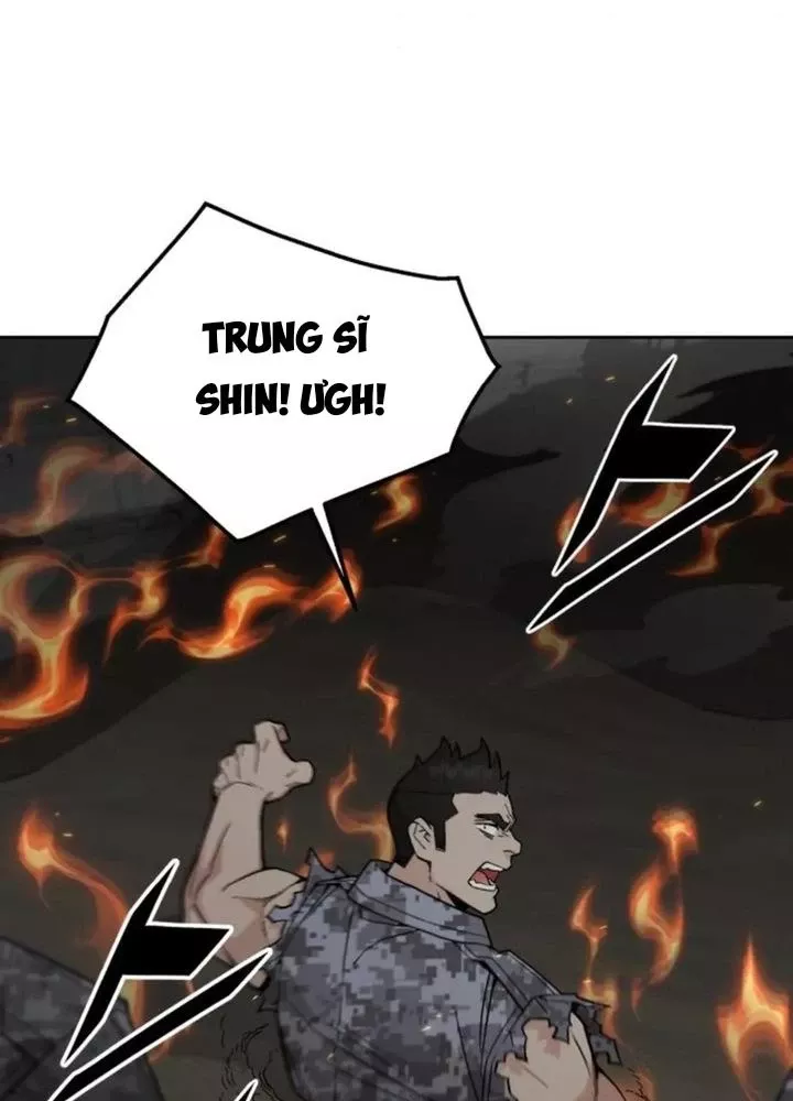 Thức Tỉnh Đầu Bếp Hậu Tận Thế Chap 70 - Next Chap 71
