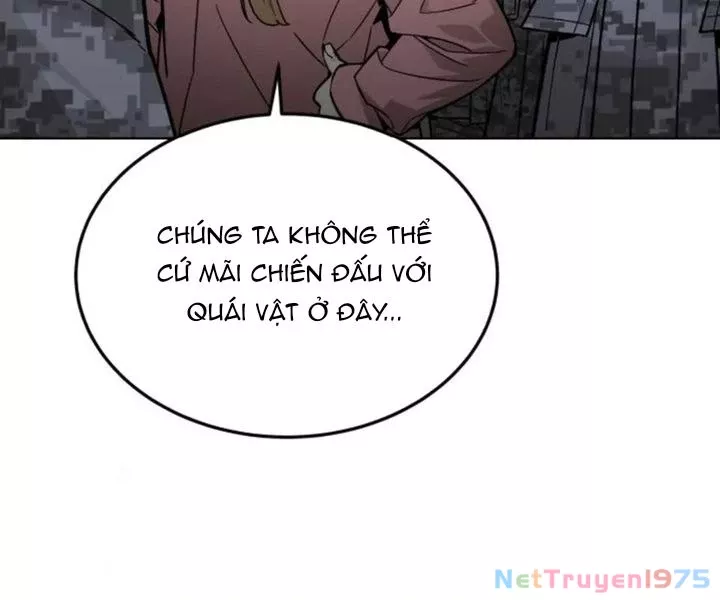 Thức Tỉnh Đầu Bếp Hậu Tận Thế Chap 70 - Next Chap 71