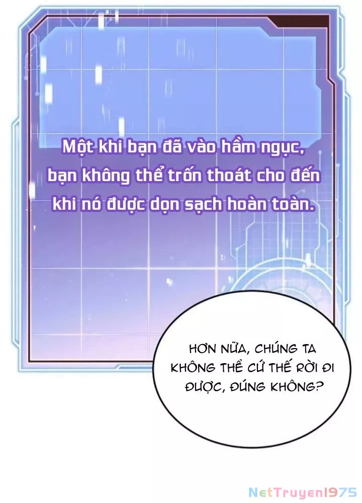 Thức Tỉnh Đầu Bếp Hậu Tận Thế Chap 70 - Next Chap 71
