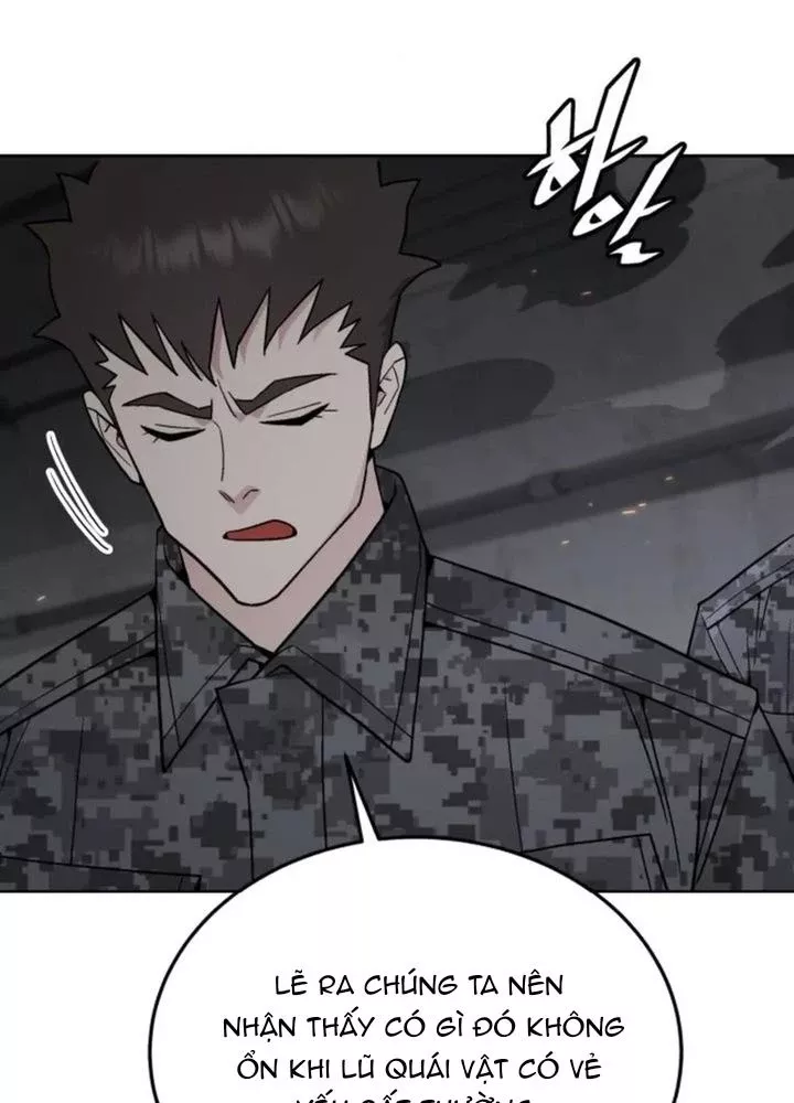 Thức Tỉnh Đầu Bếp Hậu Tận Thế Chap 70 - Next Chap 71