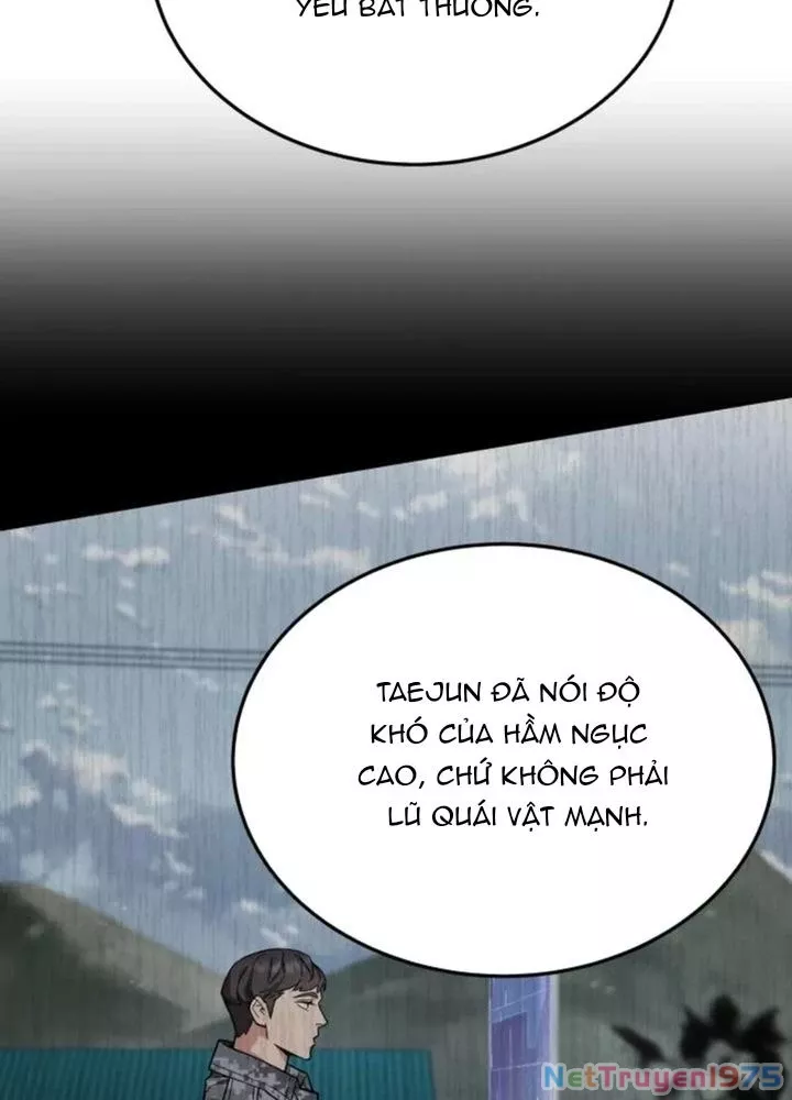 Thức Tỉnh Đầu Bếp Hậu Tận Thế Chap 70 - Next Chap 71