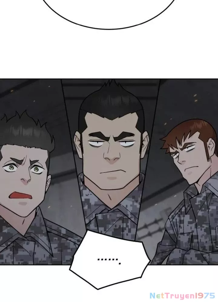 Thức Tỉnh Đầu Bếp Hậu Tận Thế Chap 70 - Next Chap 71