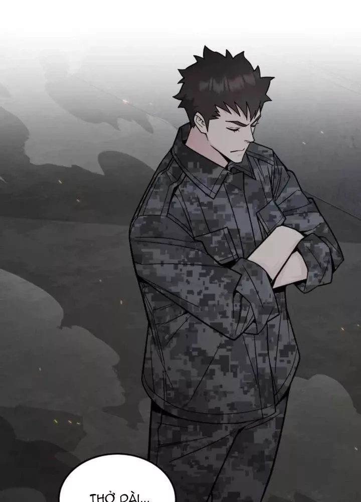 Thức Tỉnh Đầu Bếp Hậu Tận Thế Chap 70 - Next Chap 71