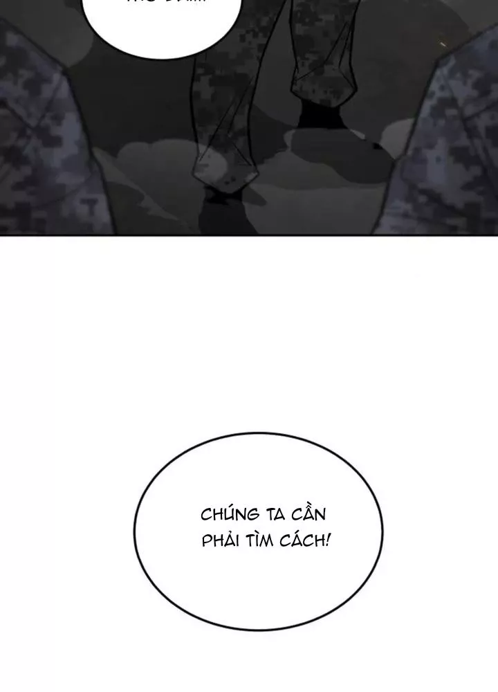 Thức Tỉnh Đầu Bếp Hậu Tận Thế Chap 70 - Next Chap 71