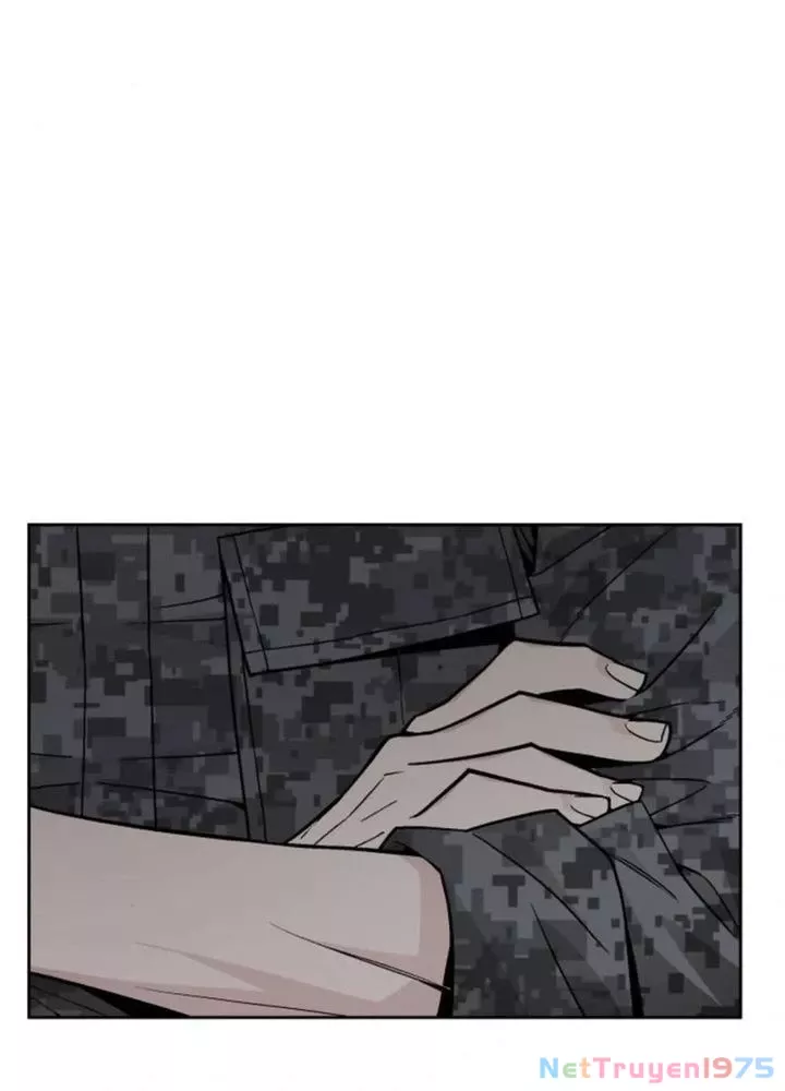 Thức Tỉnh Đầu Bếp Hậu Tận Thế Chap 70 - Next Chap 71