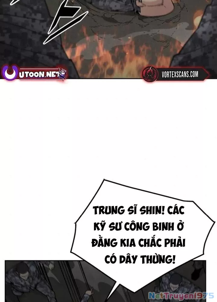 Thức Tỉnh Đầu Bếp Hậu Tận Thế Chap 70 - Next Chap 71