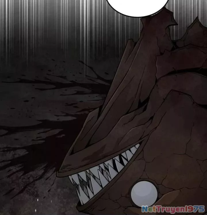 Thức Tỉnh Đầu Bếp Hậu Tận Thế Chap 70 - Next Chap 71
