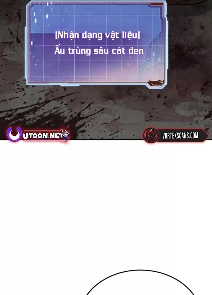 Thức Tỉnh Đầu Bếp Hậu Tận Thế Chap 70 - Next Chap 71